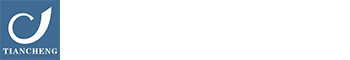 合乐HL8特种设备